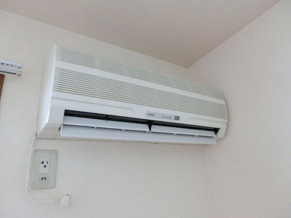 FELICE青葉の杜Aの物件内観写真